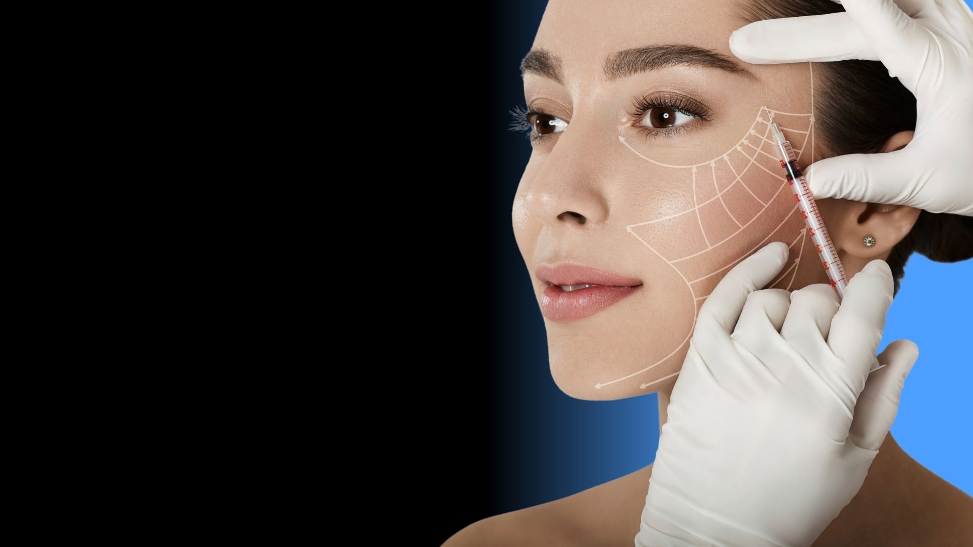 Cosmetic Injectables in Boston: Pre-Treatment Safety Checklist for First-Time Patients